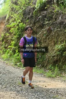 Runner Photo 2631382