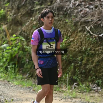 Runner Photo 2631387