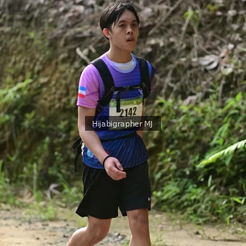 Runner Photo 2631391