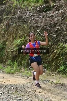 Runner Photo 2631396