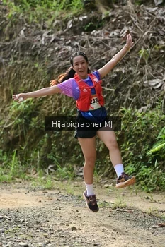 Runner Photo 2631401
