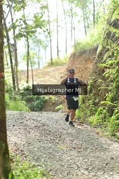 Runner Photo 2631406