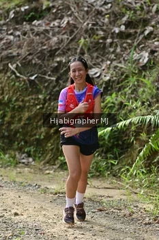 Runner Photo 2631411