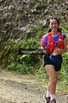 Runner Photo 2631417
