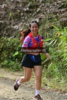 Runner Photo 2631418