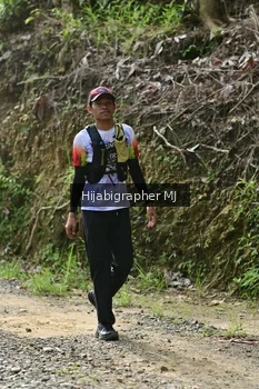 Runner Photo 2631425