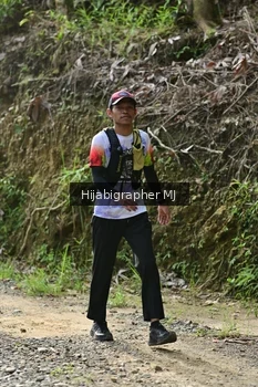 Runner Photo 2631428