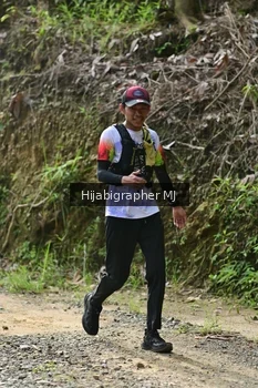 Runner Photo 2631430