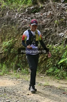 Runner Photo 2631432