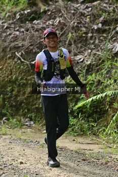 Runner Photo 2631441