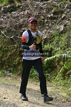 Runner Photo 2631445