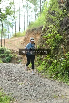 Runner Photo 2631460