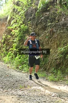 Runner Photo 2631471