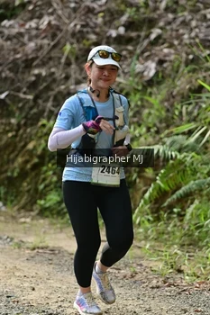 Runner Photo 2631504