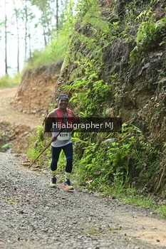 Runner Photo 2631515
