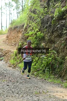 Runner Photo 2631522