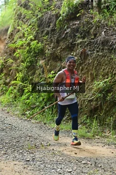 Runner Photo 2631544