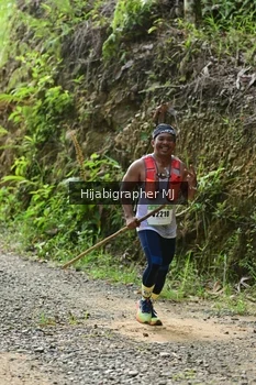 Runner Photo 2631548