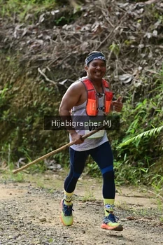 Runner Photo 2631561