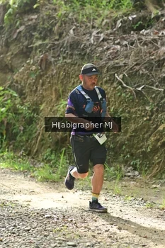 Runner Photo 2631595