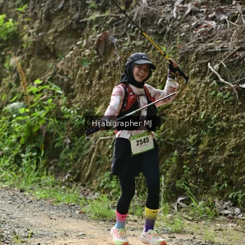 Runner Photo 2631610