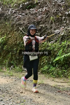 Runner Photo 2631620