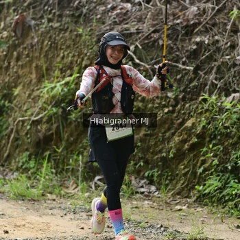 Runner Photo 2631624