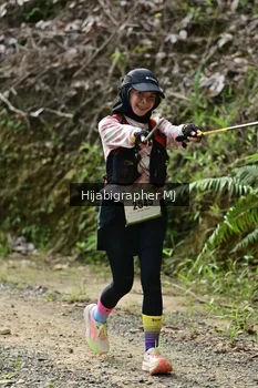 Runner Photo 2631634