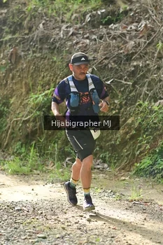 Runner Photo 2631636