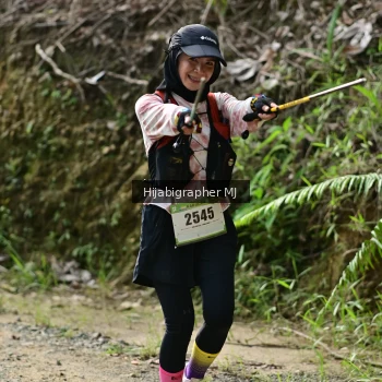 Runner Photo 2631637