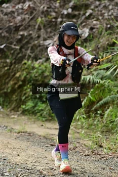 Runner Photo 2631639