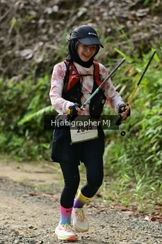 Runner Photo 2631650