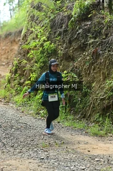 Runner Photo 2631667