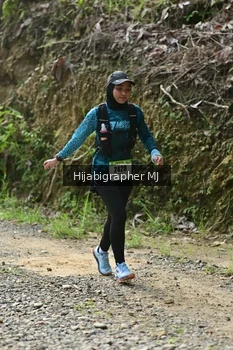 Runner Photo 2631679
