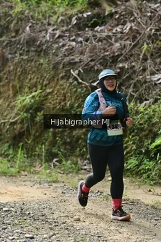 Runner Photo 2631760