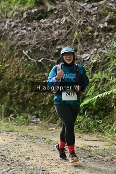 Runner Photo 2631762