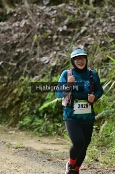 Runner Photo 2631770