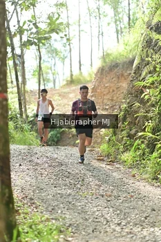 Runner Photo 2631774