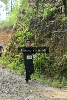 Runner Photo 2631776