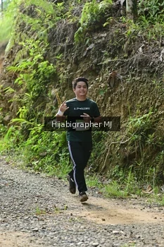 Runner Photo 2631784