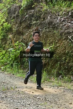 Runner Photo 2631785