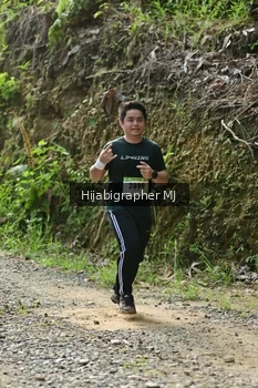Runner Photo 2631788