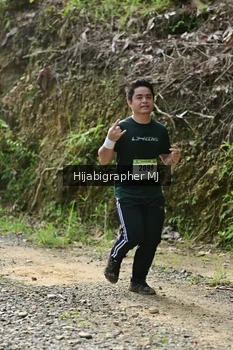 Runner Photo 2631796