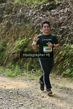 Runner Photo 2631799