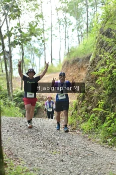 Runner Photo 2631803