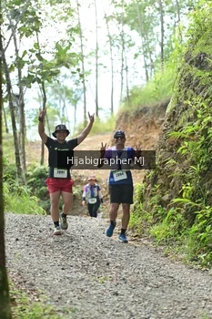 Runner Photo 2631804