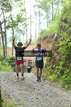 Runner Photo 2631806