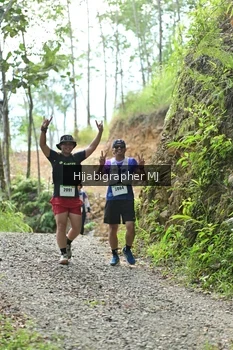 Runner Photo 2631809