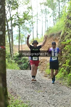 Runner Photo 2631816