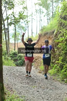 Runner Photo 2631817